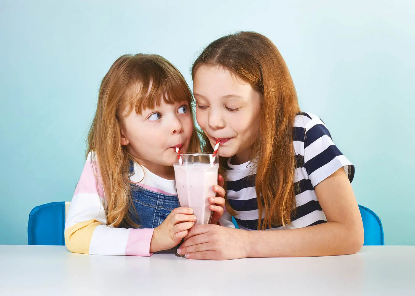 Children’s menus – a strategic decision or an afterthought?