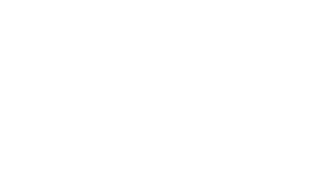 Pure Leisure Marketing